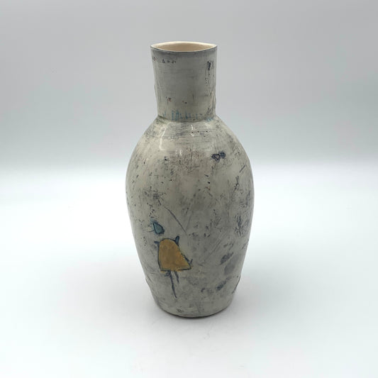Vase #246