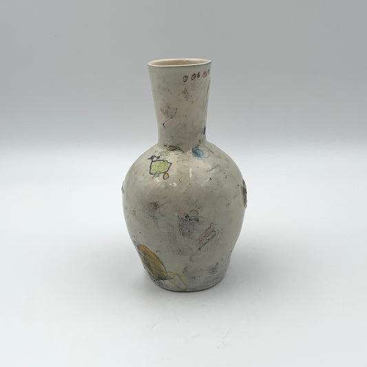 Vase #245