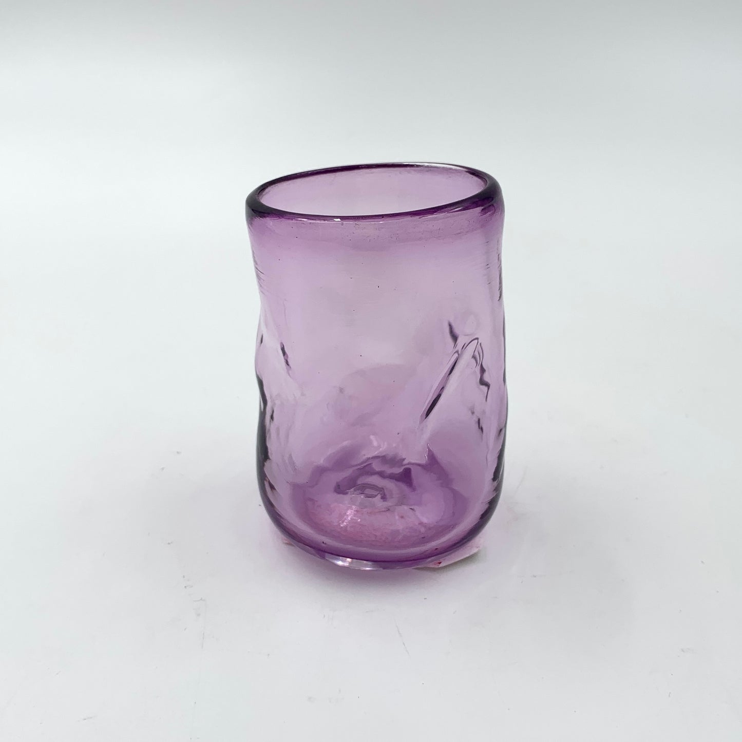 Party Glass