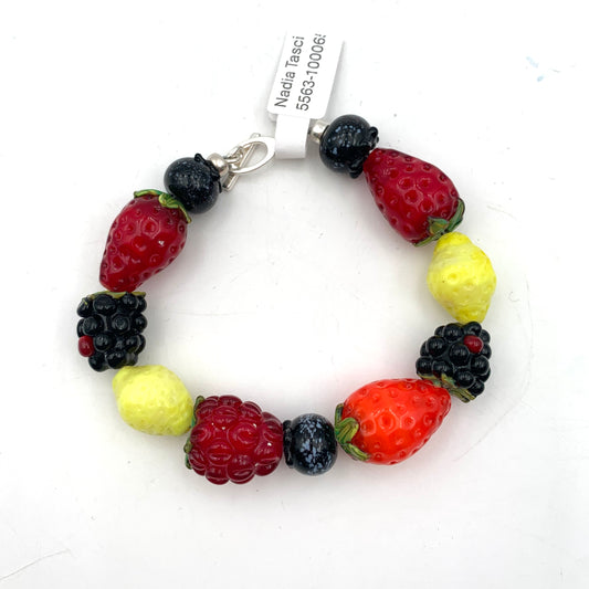 Frutta Bracelet
