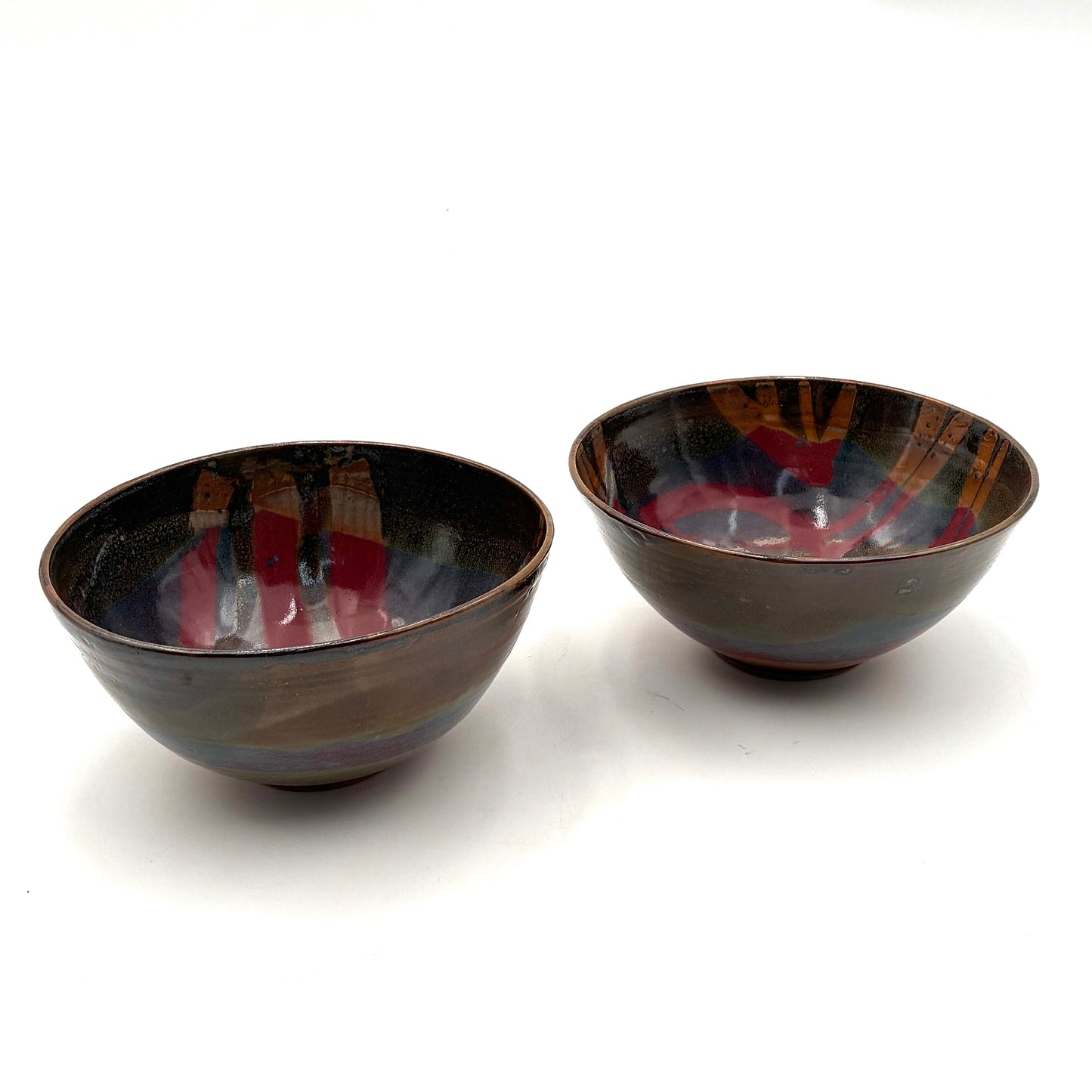 Bowl Small