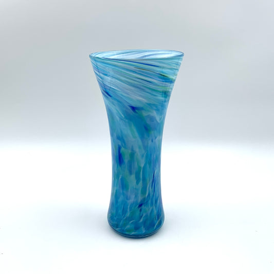 Small Cone Vase