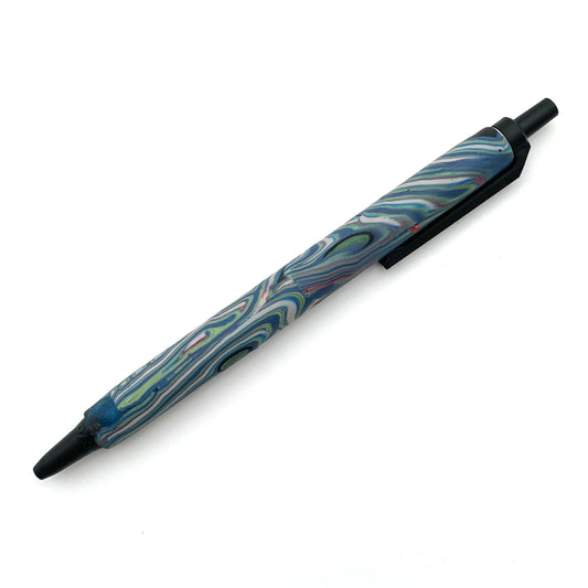 Polymer Clay Pen