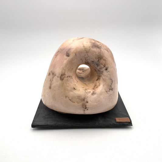Torso Bended #112