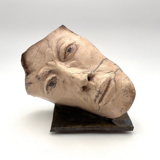 Face #202