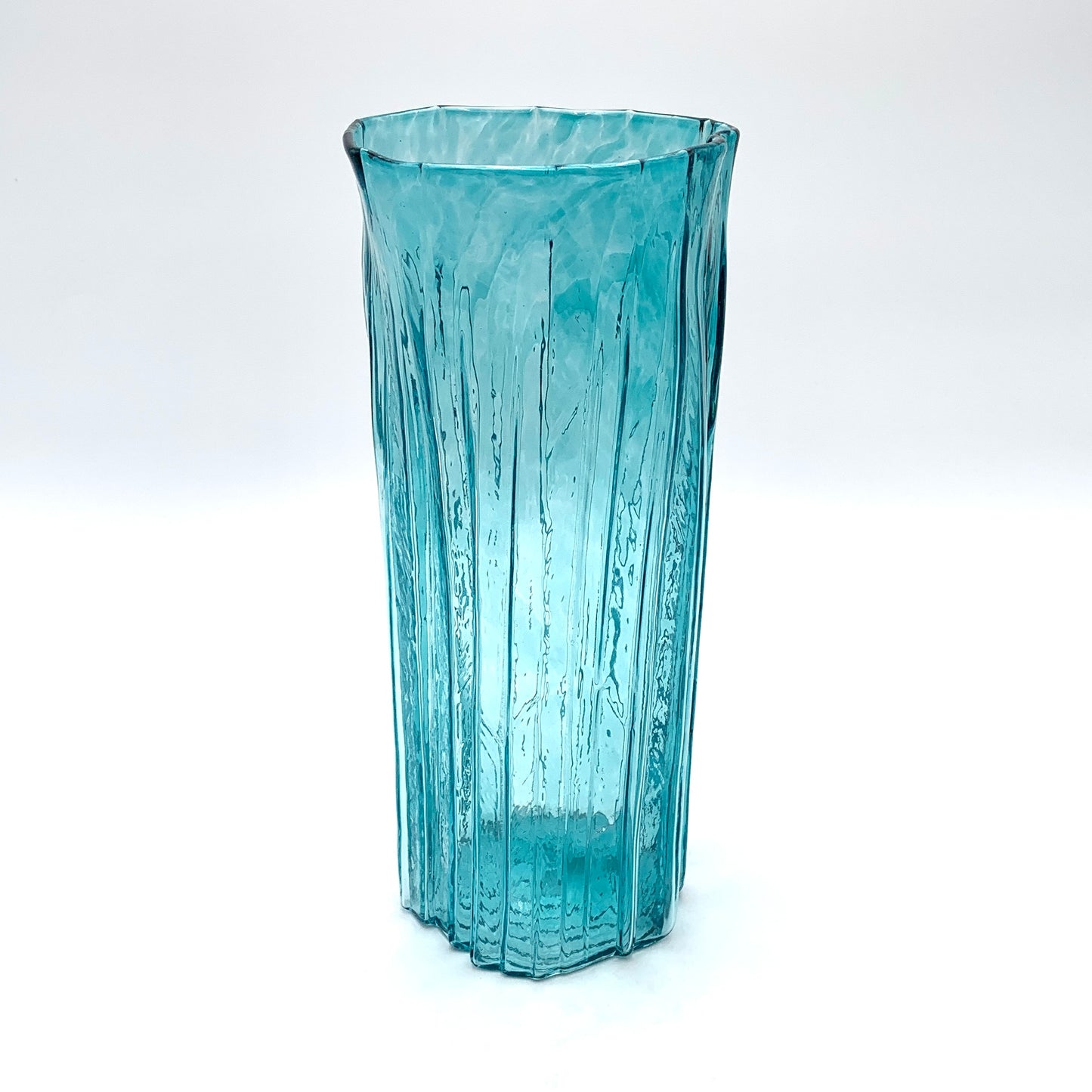 Xylem XL Vase