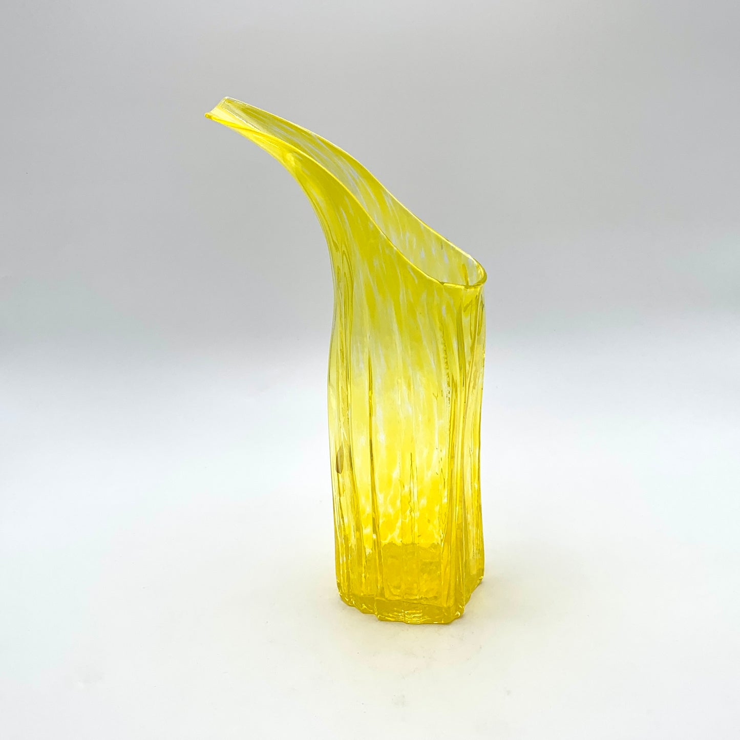 XYLEN Large Birds Decanters