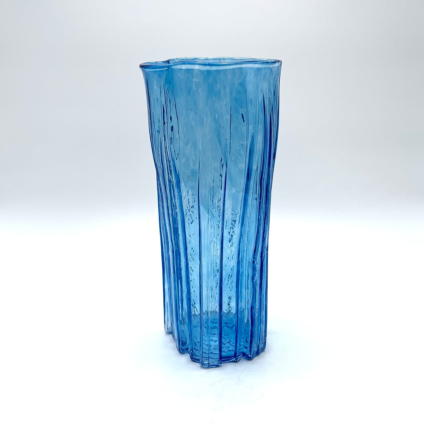 Xylem XL Vase
