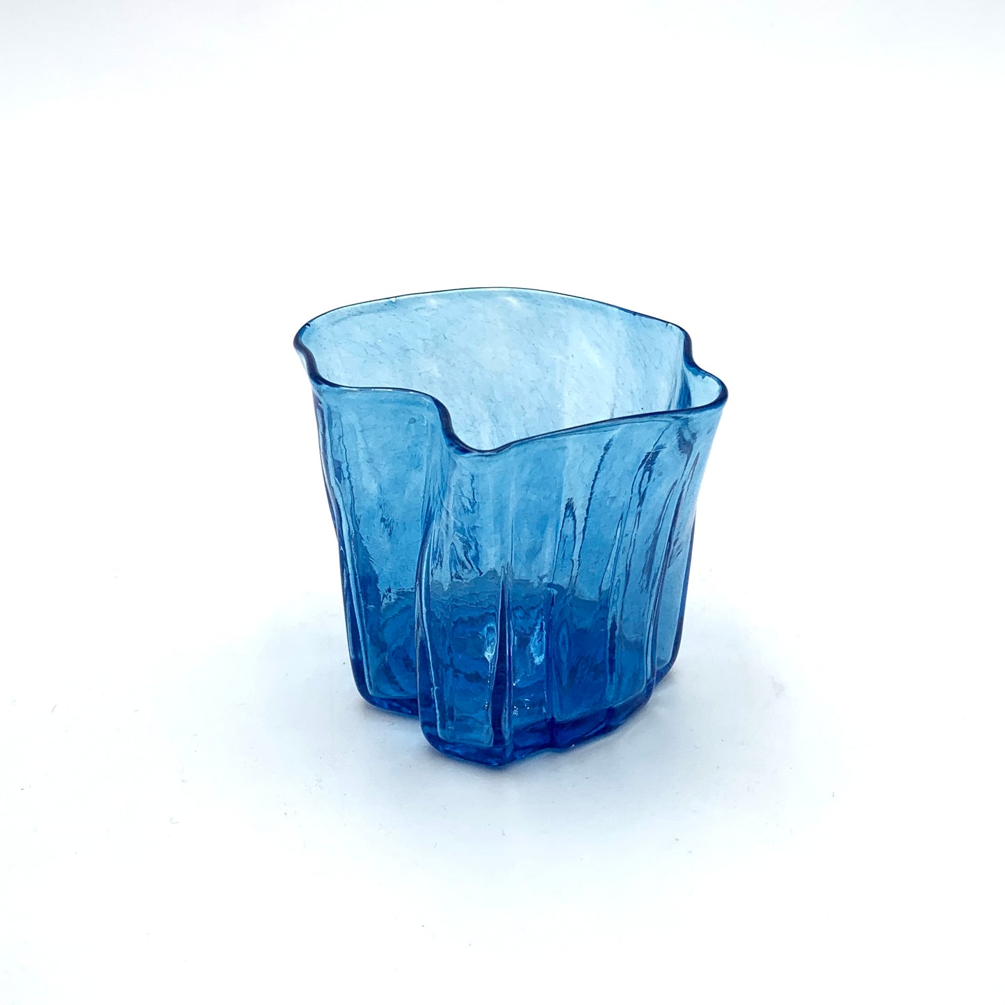 XYLEN Cup Blue