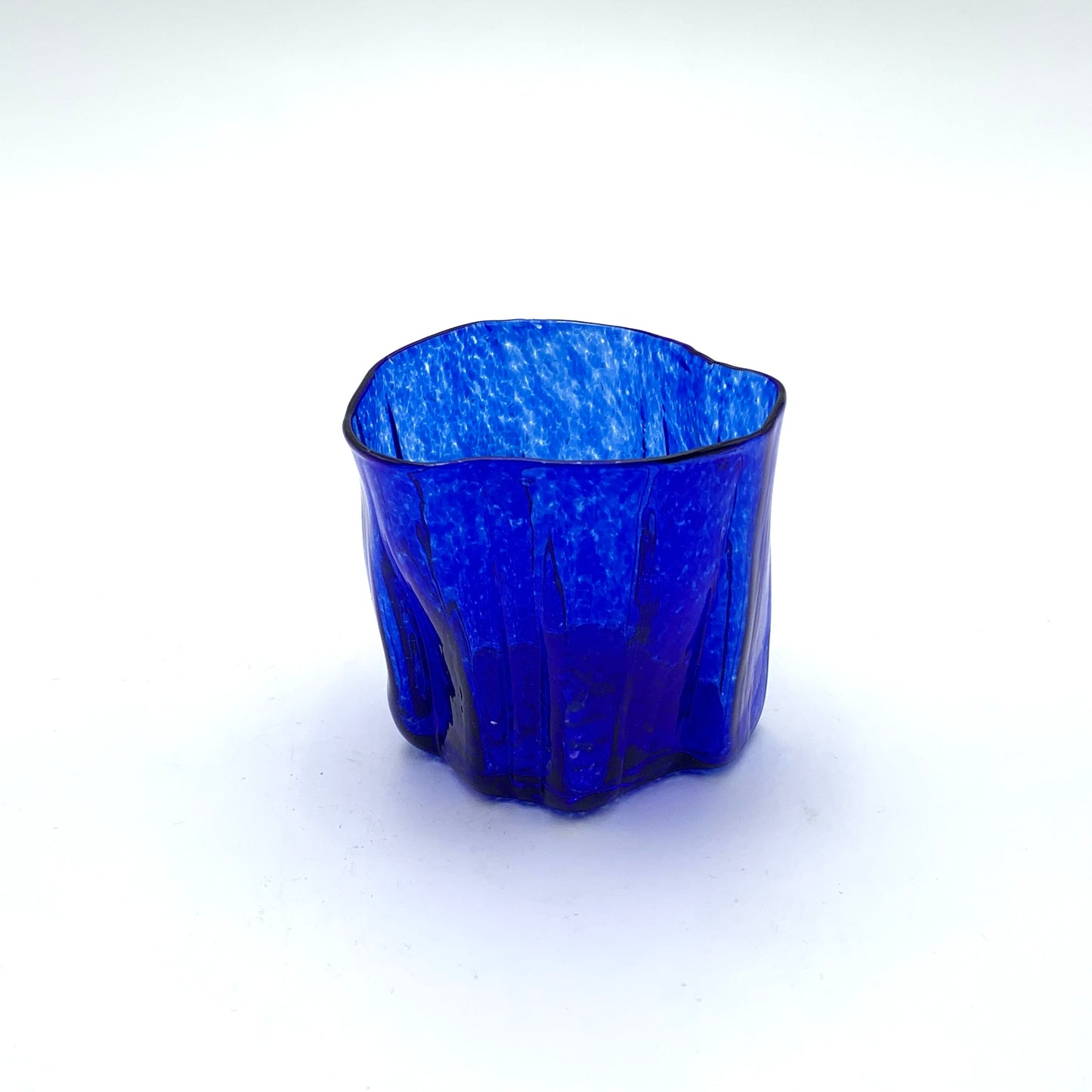 XYLEN Cup Cobalt