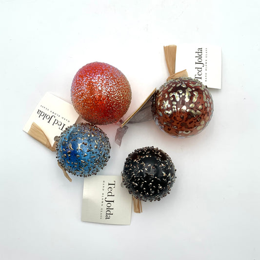 Ornament -  Ball
