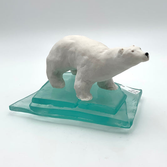 Polar Bear-166APB