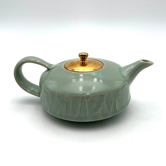 Teapot Medium