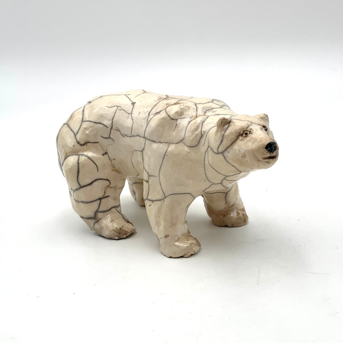 Polar Bear #185