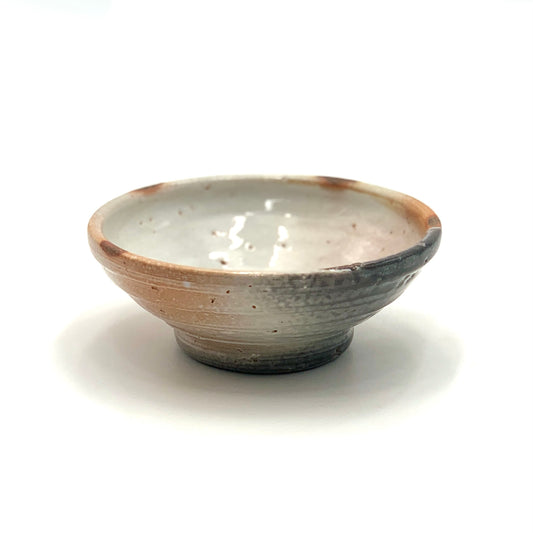 Porcelain Bowl