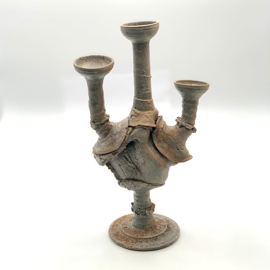 Candelabra Large 2024