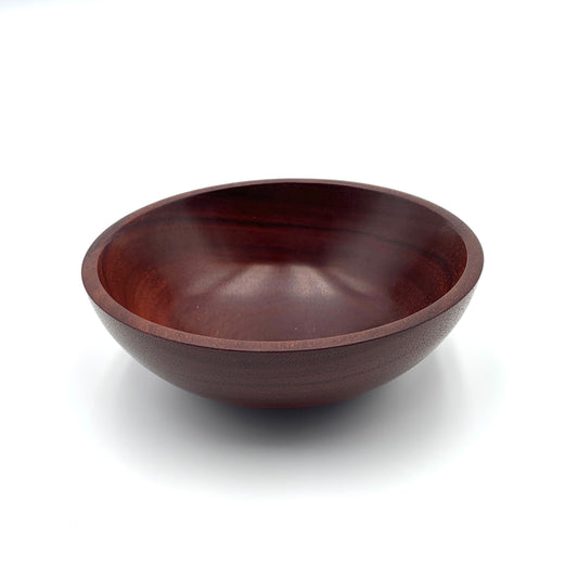 Bowl - Paduk