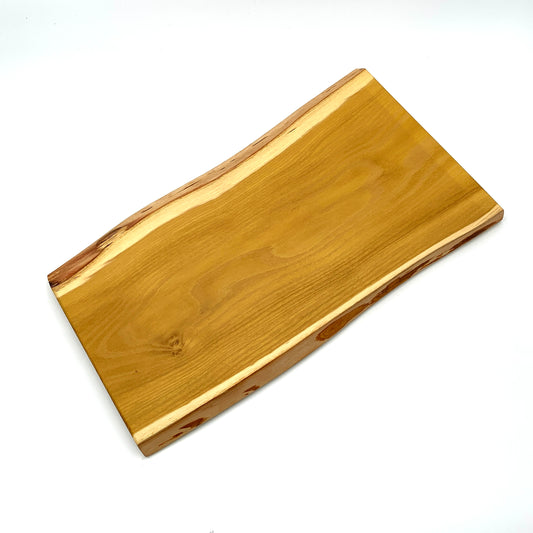 Board - Osage Orange