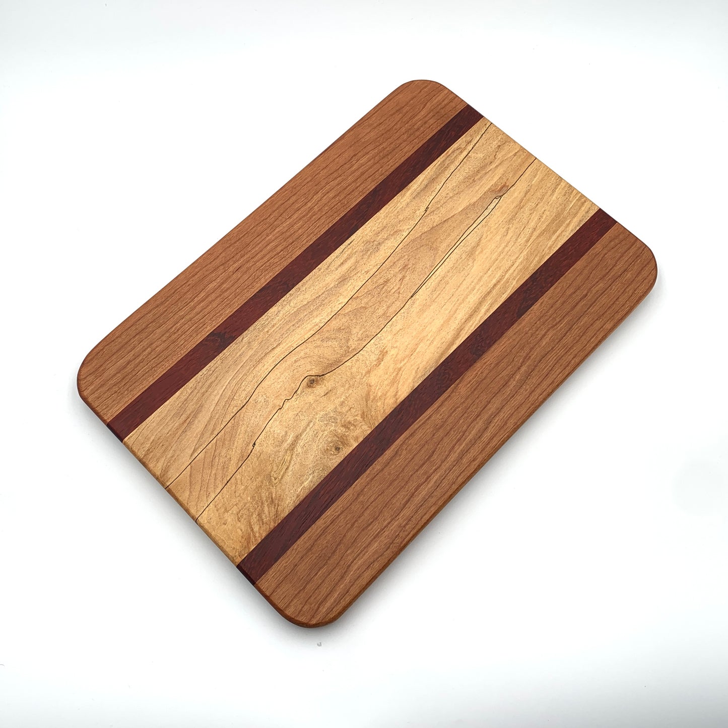 Board - Maple/Cherry