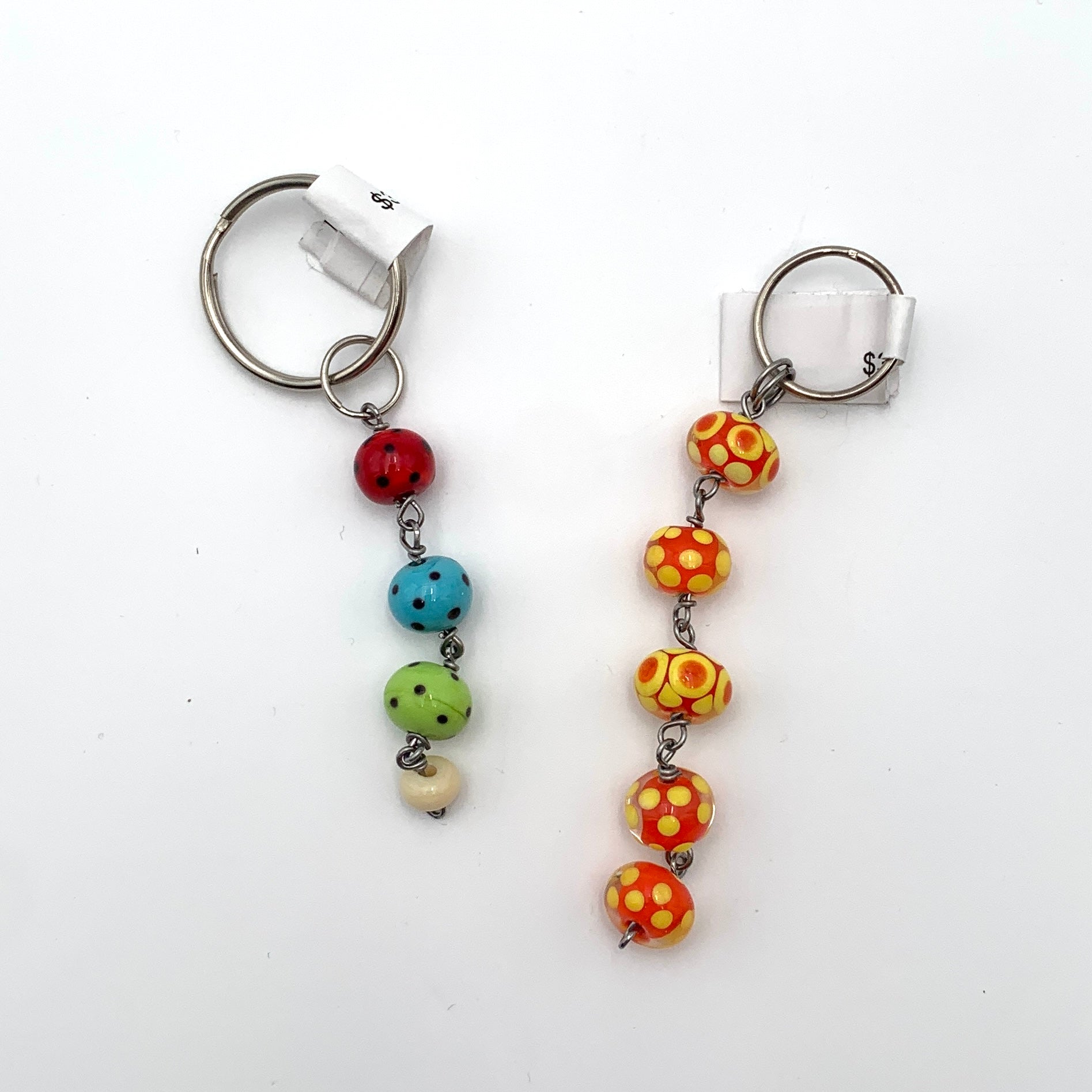 Phob Lampwork Bead Phob – Shop The Clay and Glass