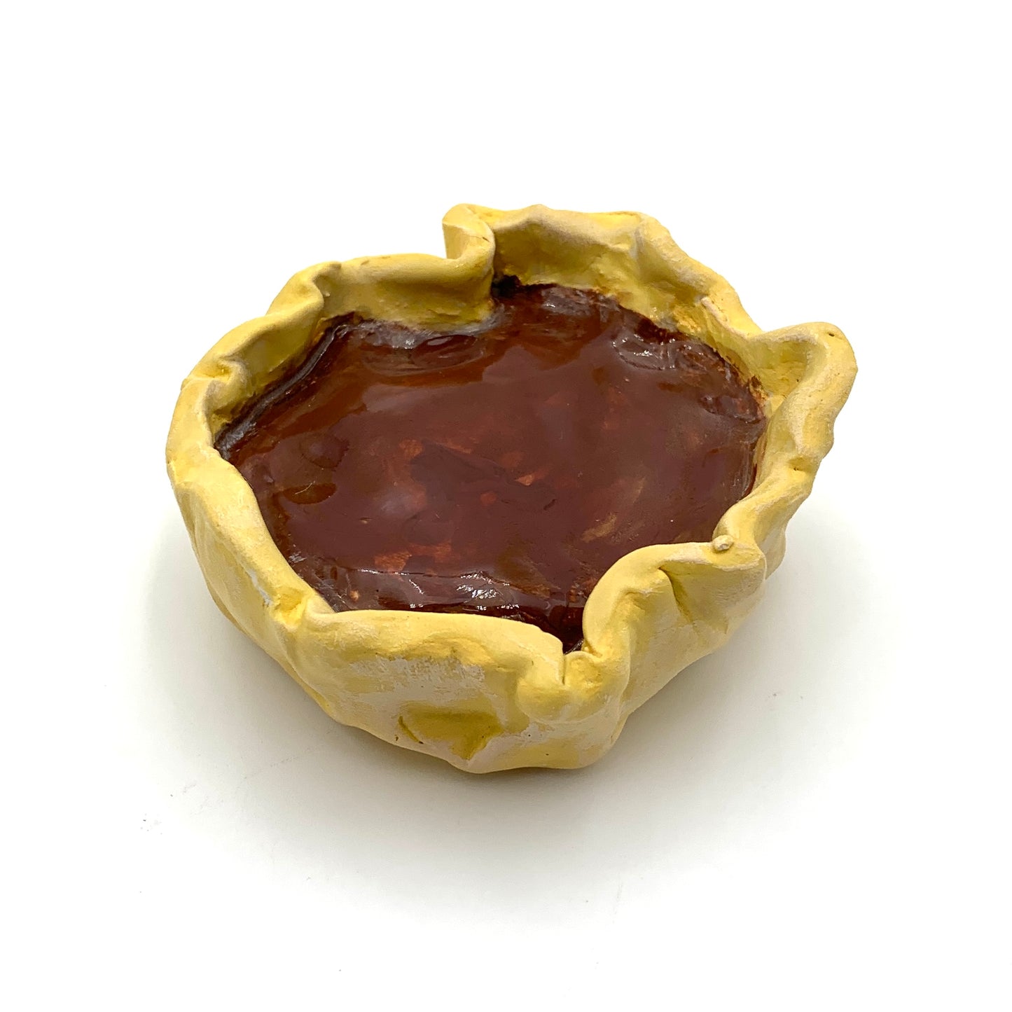 Butter Tart