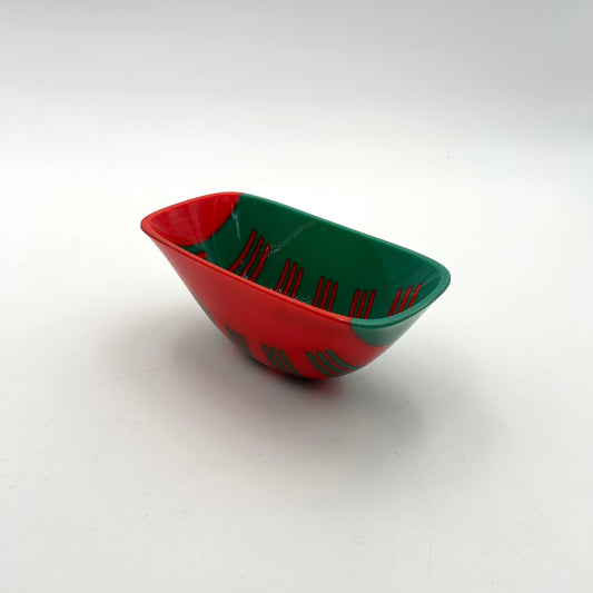 Dropout Vessel 28