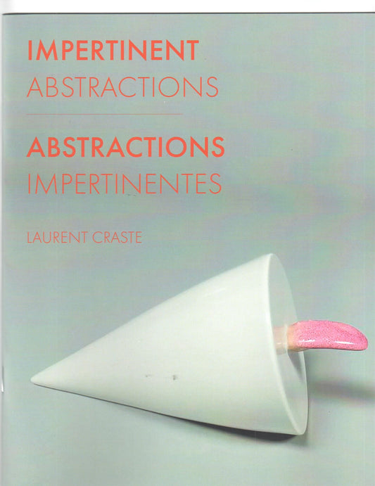 Impertinent Abstractions