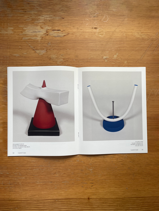 Impertinent Abstractions