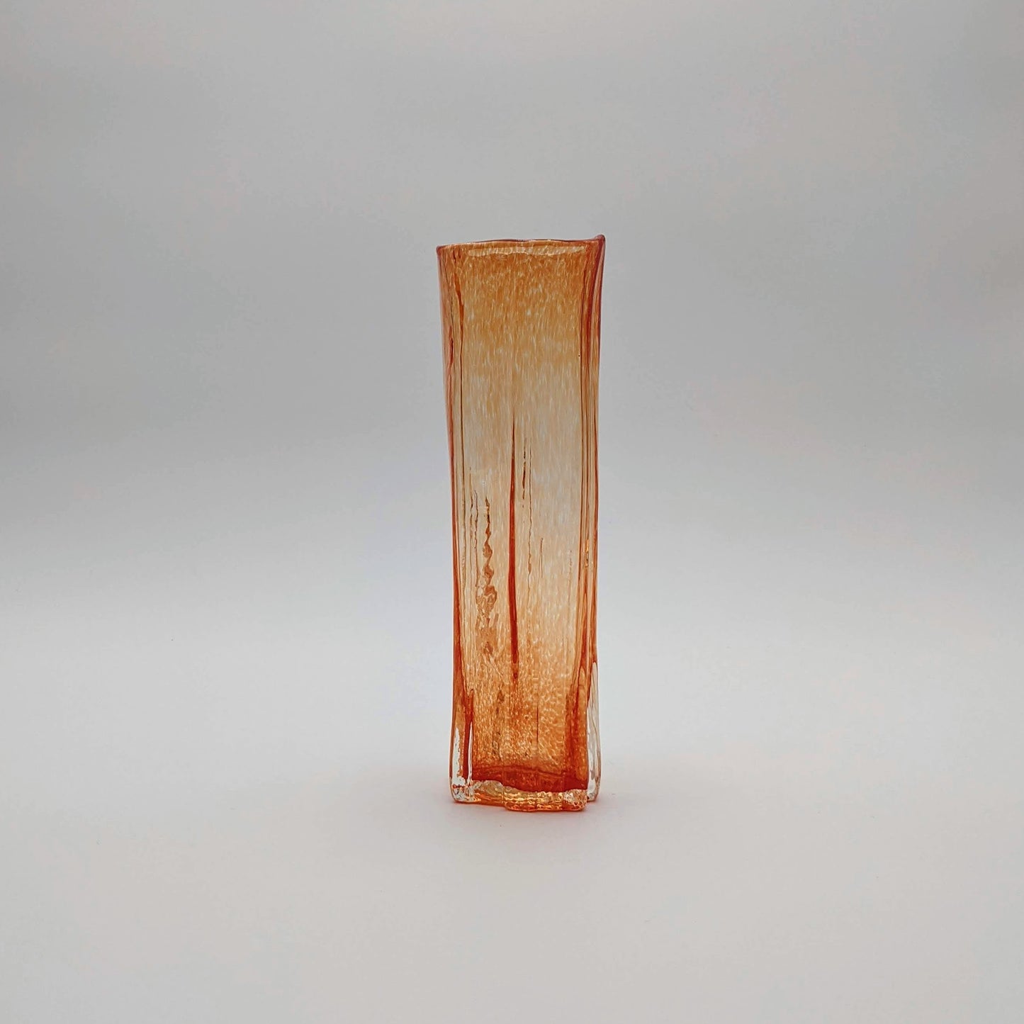 XYLEM Small Vase
