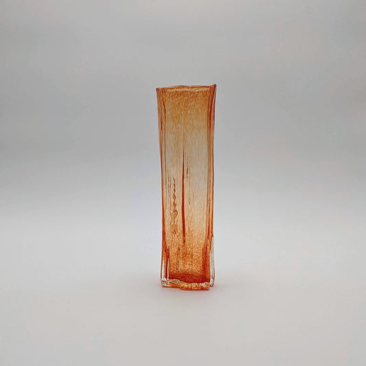 XYLEM Small Vase