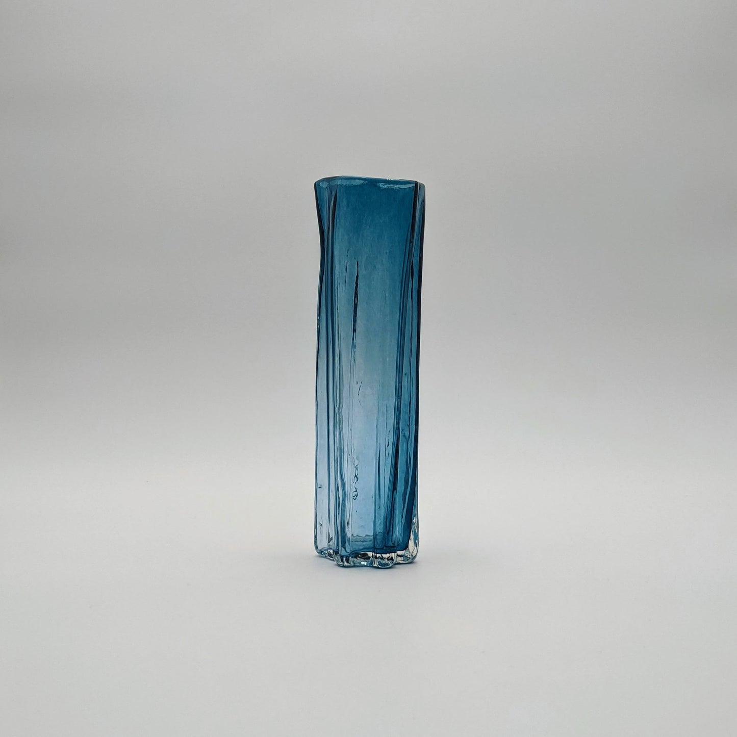 XYLEM Small Vase