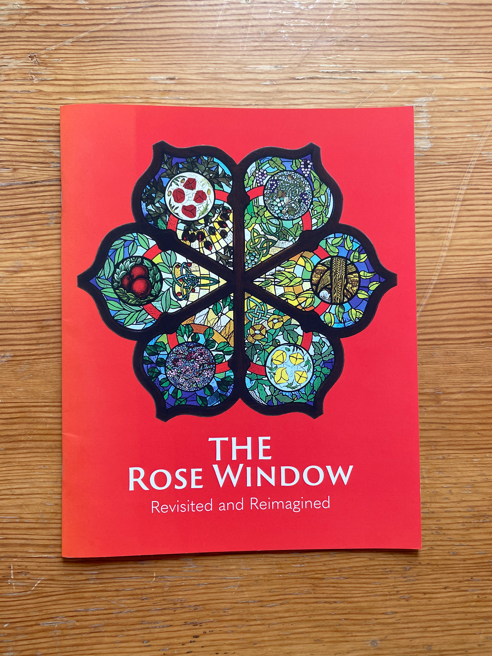 Rose-Cover.png?v=1753463143&