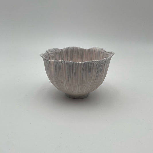 Small Bowl - Yellow and Blue 2022