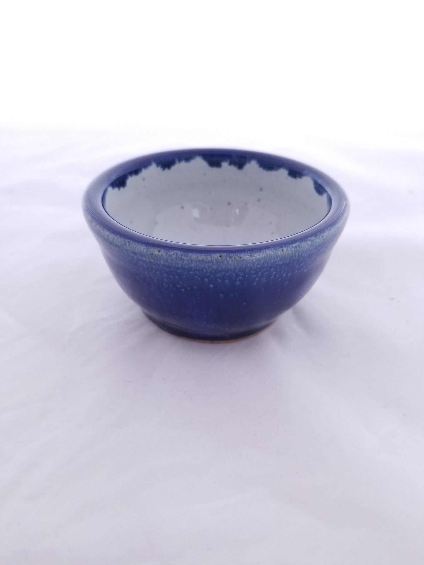 Condiment Dish small