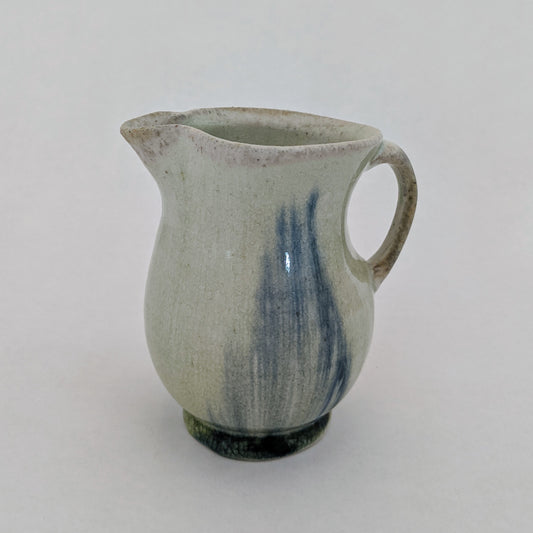 Pitcher Small