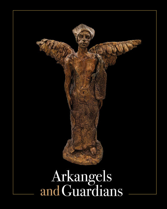Arkangels and Guardians