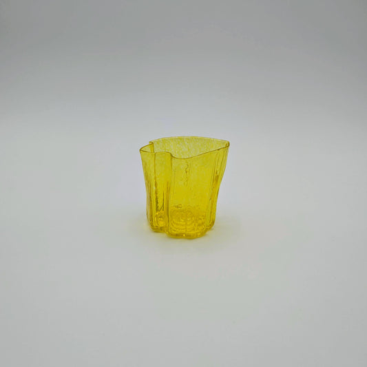 XYLEN Cup Yellow