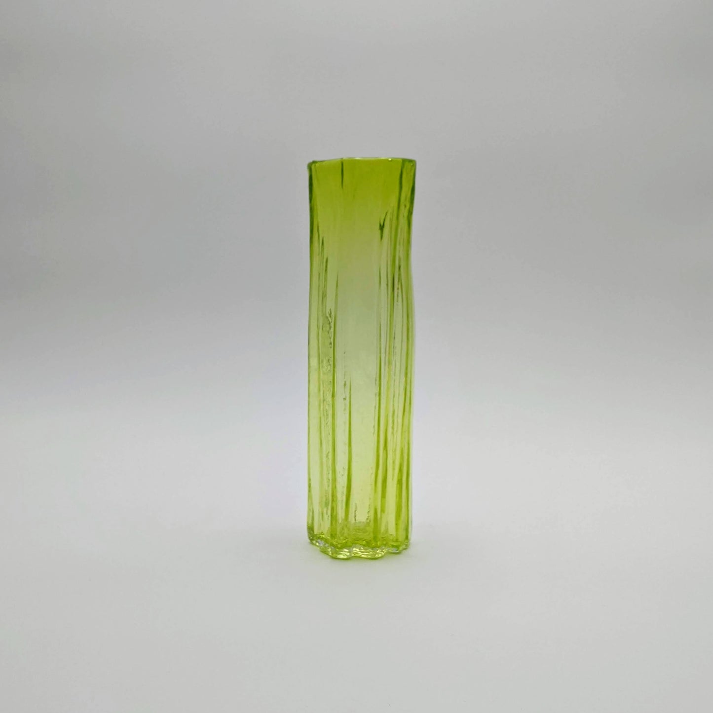 XYLEM Small Vase