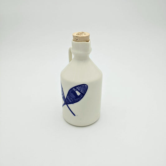 Large Bottle- 540ml