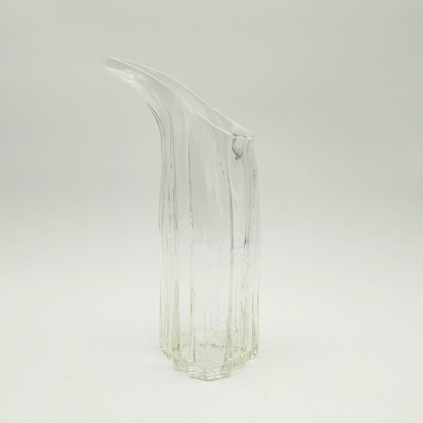 XYLEN Large Birds Decanters