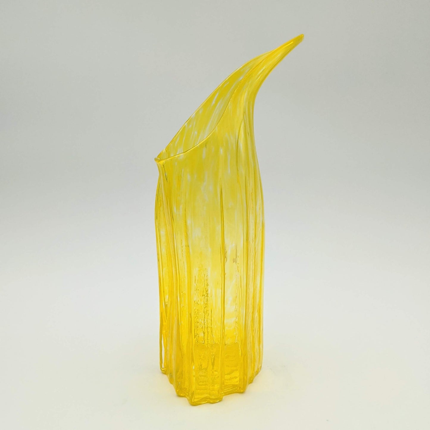 XYLEN Large Birds Decanters