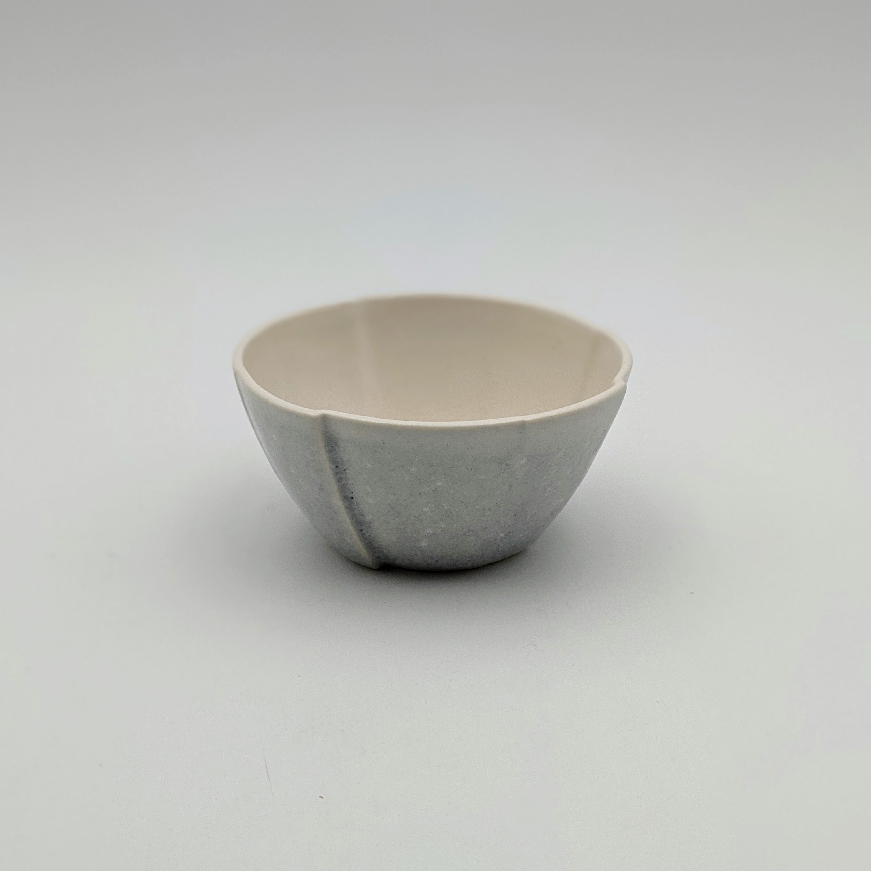 Small Bowl 2021 – Shop The Clay and Glass