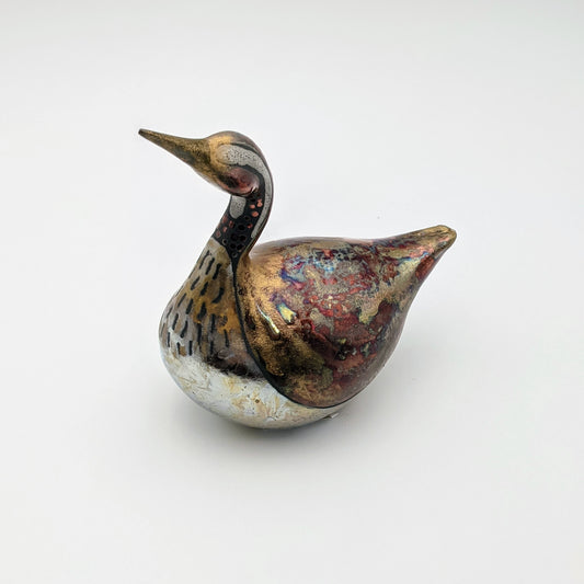 Raku Loon