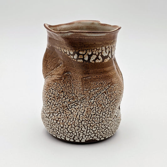 Vase-Small Bolder