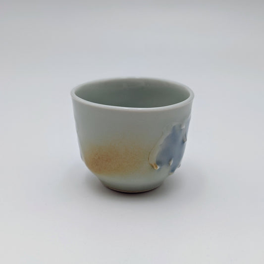 Mini Tea Bowl